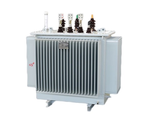 呼和浩特S13-250KVA/10KV/0.4KV油浸式变压器